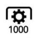 John Deere Dashboard Symbols, Indicators, Warning Lights & Gauges ...