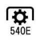 John Deere Dashboard Symbols, Indicators, Warning Lights & Gauges ...