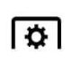 Universal Tractor Dashboard Symbols & Warning Lights Meaning (for any ...