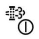 Massey Ferguson Dashboard Symbols, Indicators, Warning Lights & Gauges ...